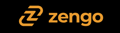 Zengo
